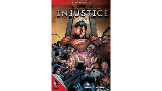 Illustration for article titled Marvel Blu-ray Collection, Neo-Geo X, Even More Amazon App Credit